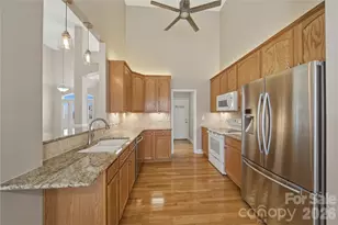 1378 The Crossing Dr, Rock Hill, SC 29732 - Photo 13