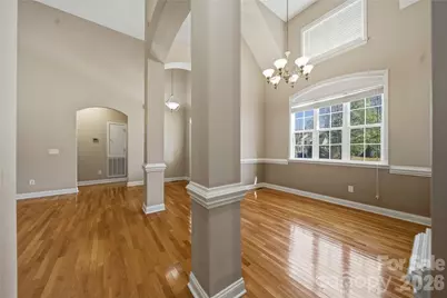 1378 The Crossing Drive, Rock Hill, SC 29732 - Photo 7