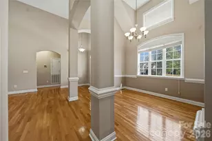 1378 The Crossing Dr, Rock Hill, SC 29732 - Photo 7