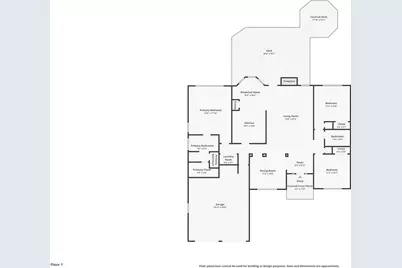 1378 The Crossing Drive, Rock Hill, SC 29732 - Photo 27