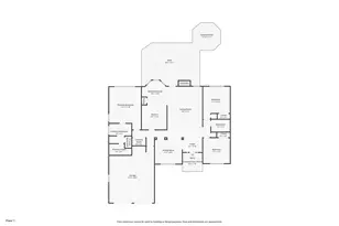 1378 The Crossing Dr, Rock Hill, SC 29732 - Photo 27