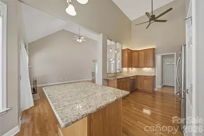 1378 The Crossing Drive, Rock Hill, SC 29732 - Photo 11