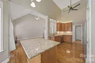 1378 The Crossing Dr, Rock Hill, SC 29732 - Photo 11