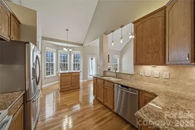 1378 The Crossing Drive, Rock Hill, SC 29732 - Photo 9