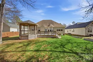 1378 The Crossing Dr, Rock Hill, SC 29732 - Photo 25