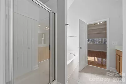 1378 The Crossing Drive, Rock Hill, SC 29732 - Photo 21