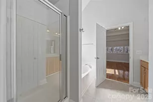 1378 The Crossing Dr, Rock Hill, SC 29732 - Photo 21