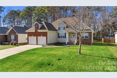 1378 The Crossing Drive, Rock Hill, SC 29732 - Photo 3