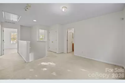 14307 O Casey Lane, Charlotte, NC 28213 - Photo 17