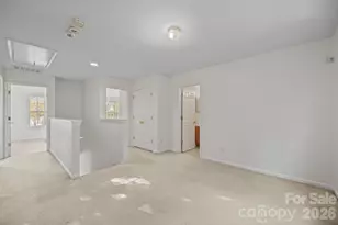 14307 O'Casey Ln, Charlotte, NC 28213 - Photo 17