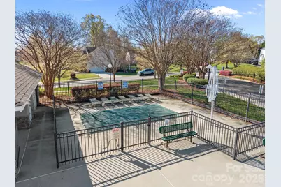 14307 O Casey Lane, Charlotte, NC 28213 - Photo 41