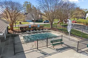 14307 O'Casey Ln, Charlotte, NC 28213 - Photo 41