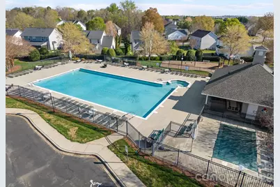 14307 O Casey Lane, Charlotte, NC 28213 - Photo 35