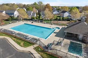 14307 O'Casey Ln, Charlotte, NC 28213 - Photo 35