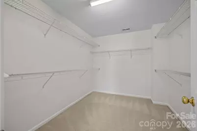 14307 O Casey Lane, Charlotte, NC 28213 - Photo 23
