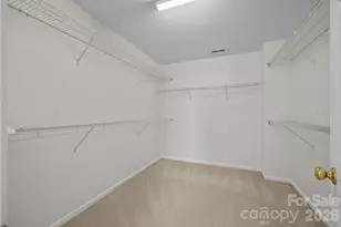 14307 O'Casey Ln, Charlotte, NC 28213 - Photo 23