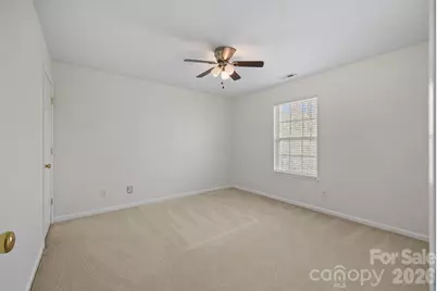 14307 O Casey Lane, Charlotte, NC 28213 - Photo 25