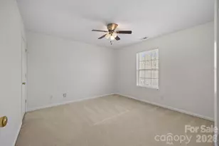 14307 O'Casey Ln, Charlotte, NC 28213 - Photo 25
