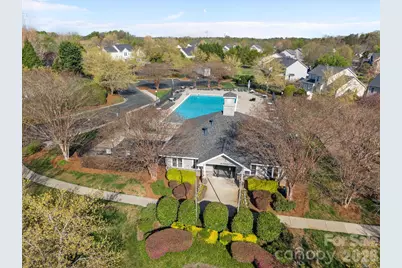 14307 O Casey Lane, Charlotte, NC 28213 - Photo 33