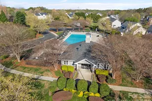 14307 O'Casey Ln, Charlotte, NC 28213 - Photo 33