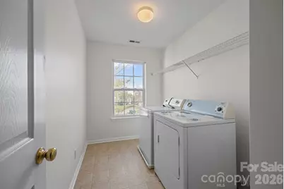14307 O Casey Lane, Charlotte, NC 28213 - Photo 27