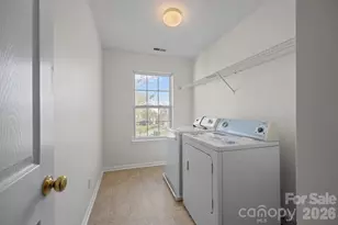 14307 O'Casey Ln, Charlotte, NC 28213 - Photo 27