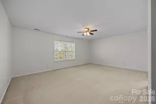 14307 O'Casey Ln, Charlotte, NC 28213 - Photo 19