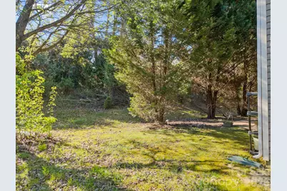 14307 O Casey Lane, Charlotte, NC 28213 - Photo 29