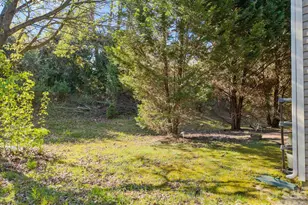 14307 O'Casey Ln, Charlotte, NC 28213 - Photo 29