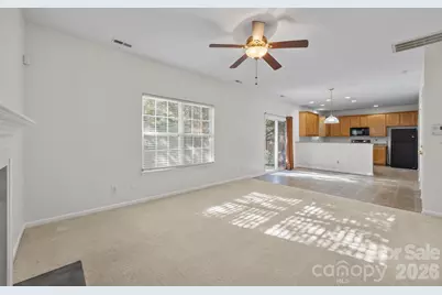 14307 O Casey Lane, Charlotte, NC 28213 - Photo 13