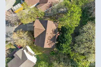 14307 O Casey Lane, Charlotte, NC 28213 - Photo 31