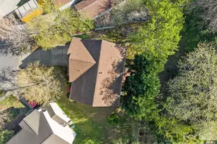 14307 O'Casey Ln, Charlotte, NC 28213 - Photo 31