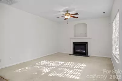 14307 O Casey Lane, Charlotte, NC 28213 - Photo 15