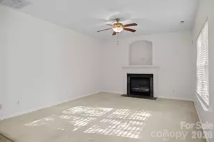 14307 O'Casey Ln, Charlotte, NC 28213 - Photo 15
