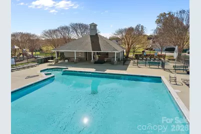 14307 O Casey Lane, Charlotte, NC 28213 - Photo 39