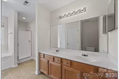 14307 O Casey Lane, Charlotte, NC 28213 - Photo 21