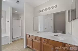14307 O'Casey Ln, Charlotte, NC 28213 - Photo 21