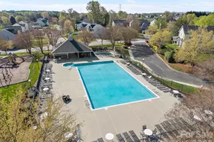 14307 O'Casey Ln, Charlotte, NC 28213 - Photo 37