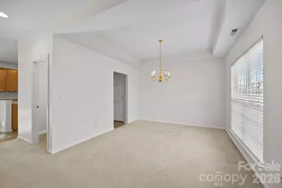 14307 O Casey Lane, Charlotte, NC 28213 - Photo 3