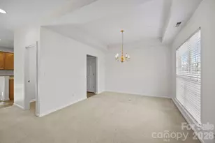14307 O'Casey Ln, Charlotte, NC 28213 - Photo 3