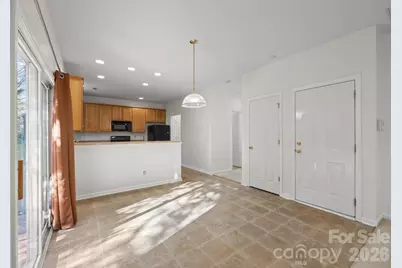 14307 O Casey Lane, Charlotte, NC 28213 - Photo 7