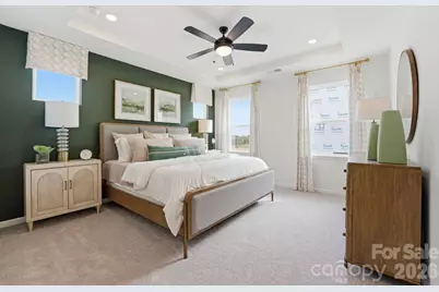 200 Silver Fleet Drive, Indian Trail, NC 28079 - Photo 1