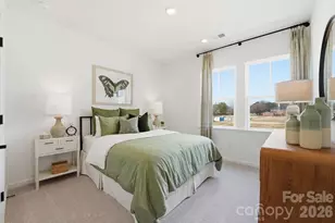 200 Silver Fleet Dr, Indian Trail, NC 28079 - Photo 15