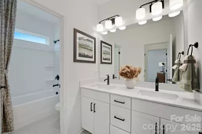 200 Silver Fleet Drive, Indian Trail, NC 28079 - Photo 17