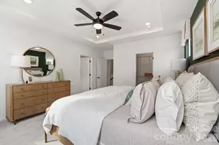 200 Silver Fleet Dr, Indian Trail, NC 28079 - Photo 13