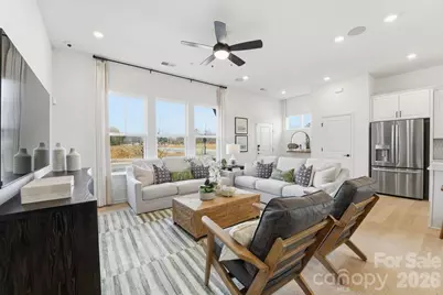 200 Silver Fleet Drive, Indian Trail, NC 28079 - Photo 7