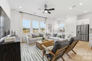 200 Silver Fleet Dr, Indian Trail, NC 28079 - Photo 7