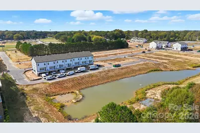 200 Silver Fleet Drive, Indian Trail, NC 28079 - Photo 21