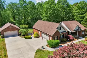 155 Howard Pond Loop, Statesville, NC 28625 - Photo 3