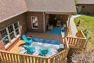 155 Howard Pond Loop, Statesville, NC 28625 - Photo 39